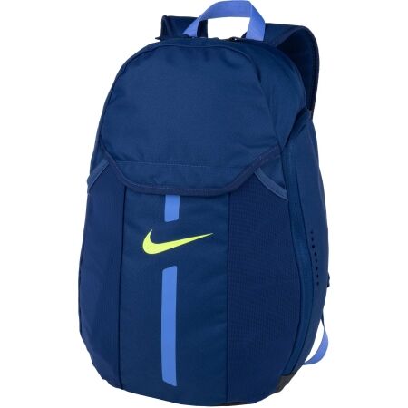 Backpack - Nike ACADEMY TEAM - 2