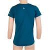 Kids’ functional T-shirt - Sensor COOLMAX FRESH PT CAMP - 3