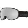 Lyžařské brýle - Atomic COUNT STEREO - 1