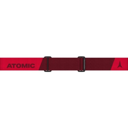 Skibrille - Atomic COUNT STEREO - 2