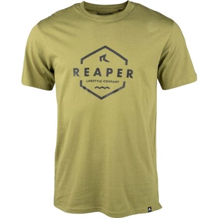 Reaper DAMON - Men’s T-shirt