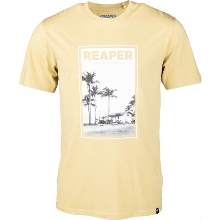 Reaper VENICE - Men's T-shirt