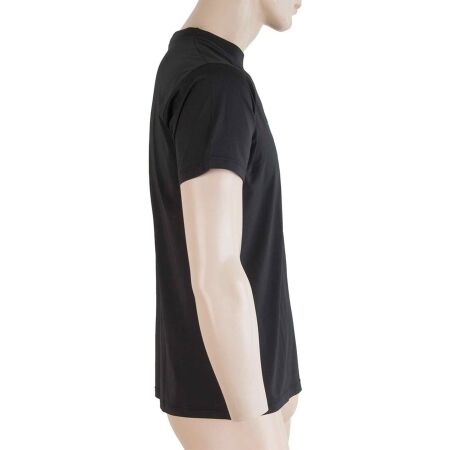 Men's functional T-shirt - Sensor COOLMAX FRESH PT HAND - 3