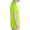 Men's functional T-shirt - Sensor COOLMAX FRESH PT COMPASS - 3