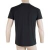 Men's functional T-shirt - Sensor COOLMAX FRESH PT MOUNTAINS - 4