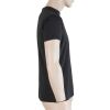 Men's functional T-shirt - Sensor COOLMAX FRESH PT MOUNTAINS - 3