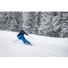 Geacă de iarnă ski bărbați - Hannah BERGERSON - 12