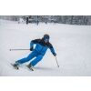 Geacă de iarnă ski bărbați - Hannah BERGERSON - 13