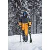 Pánské lyžařské kalhoty - Hannah ARNY - 7