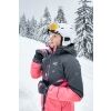 Дамско скиорско яке - Hannah KACY - 10