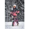 Дамско скиорско яке - Hannah KACY - 13