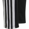 Juniors' football sweatpants - adidas SQ21 TR PNT Y - 4