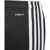 Juniors' football sweatpants - adidas SQ21 TR PNT Y - 6