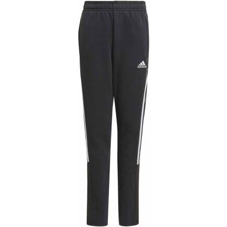 Men’s football sweatpants - adidas TIRO21 SWEAT PANTS - 1