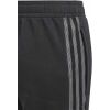 Men’s football sweatpants - adidas TIRO21 SWEAT PANTS - 4