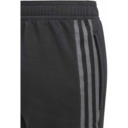Men’s football sweatpants - adidas TIRO21 SWEAT PANTS - 4