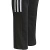 Мъжко спортно долнище за футбол - adidas TIRO21 SWEAT PANTS - 5
