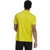 Men's polo shirt - adidas SQ21 POLO - 5