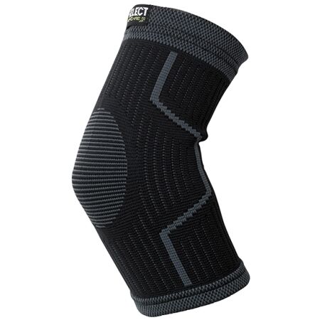 Select ELASTIC ELBOW SUPPORT - Elbow sleeve