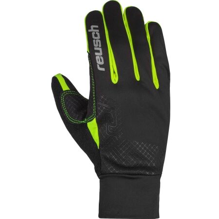 Reusch ARIEN STORMBLOXX - Winter gloves