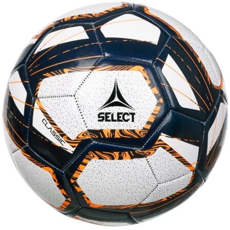 Select CLASSIC 22 - Футболна топка