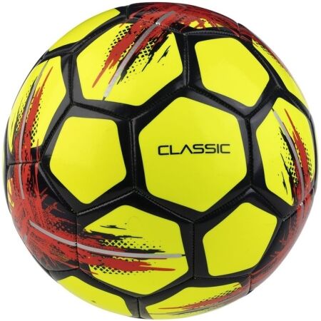 Select CLASSIC 21 - Futbalová lopta