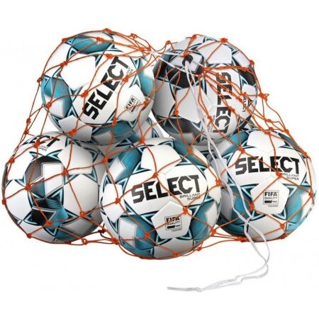 Select BALL NET - Мрежа за топки