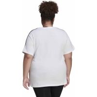 Women's plus size T-shirt