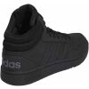 Pánske členkové tenisky - adidas HOOPS 3.0 MID - 6