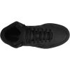 Pánske členkové tenisky - adidas HOOPS 3.0 MID - 4