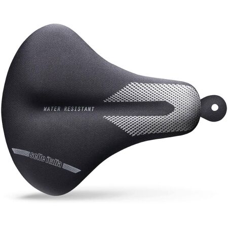 Selle Italia COMFORT BOOSTER - Seat cover