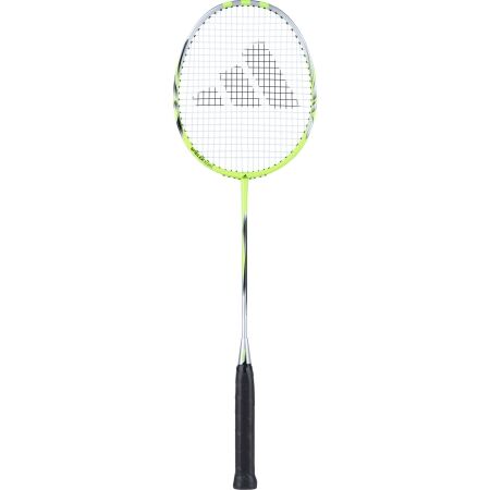 adidas SPIELER E06.1 - Badmintonschläger