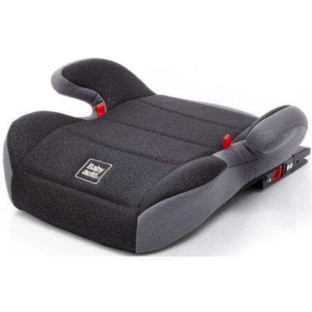 BABYAUTO VISTA FIX 3 isofix - Seat cushion