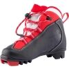 Cross-country boots - Rossignol X1 JR-XC - 2