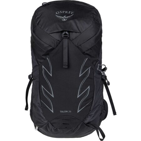 Osprey TALON 26 - Outdoorový batoh
