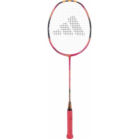 adidas STILISTIN W1.1 - Dámská badmintonová raketa