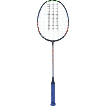 adidas KALKUL A3 - Badmintonová raketa