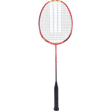 adidas KALKUL A1 - Badmintonová raketa