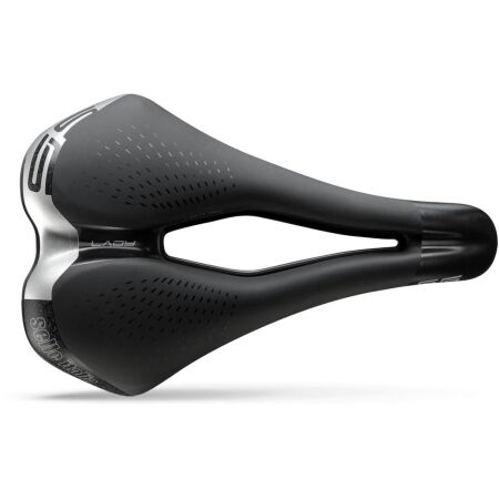 Selle Italia S 5 LADY Superflow S - Cycling saddle