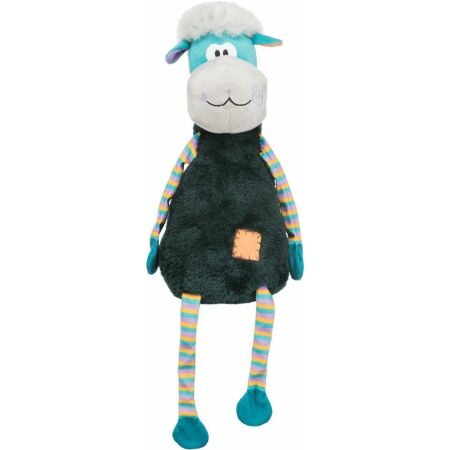 TRIXIE SHEEP - Sheep plushie