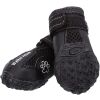 Ochranné papučky - TRIXIE WALKER ACTIVE XS-S 2PCS - 1