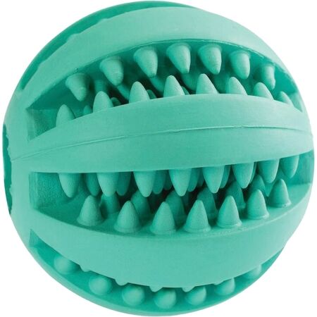 HIPHOP DENTAL BALL 7 CM - Dentaler Ball