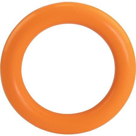 HIPHOP RUBBER RING 15 CM - Inel din cauciuc