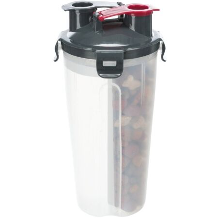 Food and water containers - TRIXIE TRAVEL TANK - 3