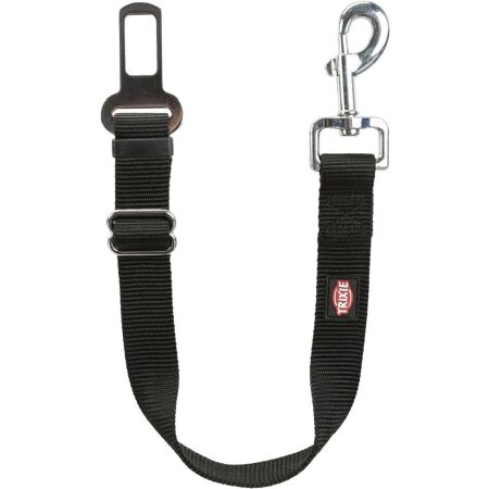 Car harness - TRIXIE DOG CAR HARNESS XS 20-50CM - 2
