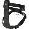 Car harness - TRIXIE DOG CAR HARNESS XS 20-50CM - 1