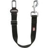 Car harness - TRIXIE DOG CAR HARNESS S 30-60CM - 2