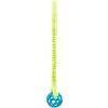 Bungee rope for tugging with a ball - TRIXIE BUNGEE TUGGER - 2