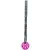 Bungee rope for tugging with a ball - TRIXIE BUNGEE TUGGER - 3