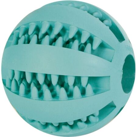 Dental ball